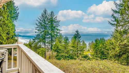 Neahkahnie Sunset - Foto 3