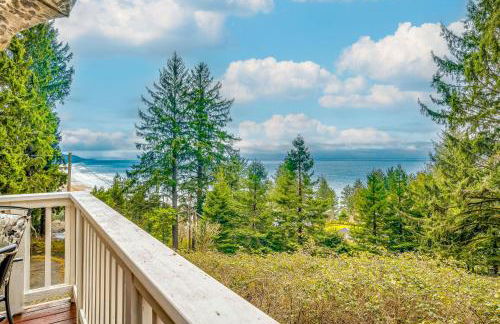 Neahkahnie Sunset - Foto 3