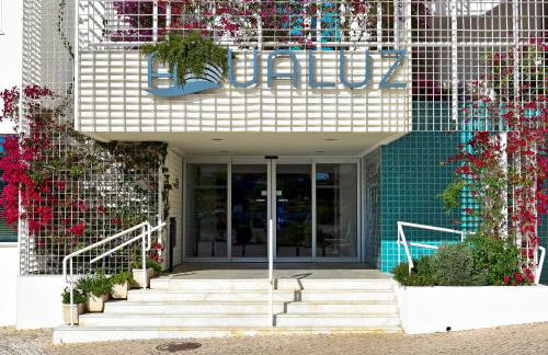 Aqualuz Lagos by The Editory - Foto 4