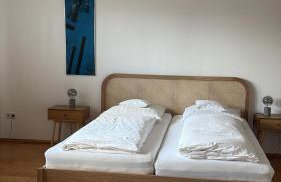 Ferienwohnungen Weingut Deufel - Foto 4