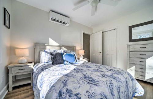 Sapphire Home with Grill and Pool Access - Foto 19