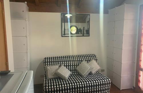 Villa Leonida - Foto 24