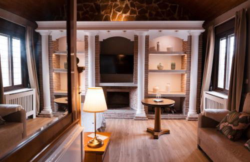 Vega de la Reina - Foto 24