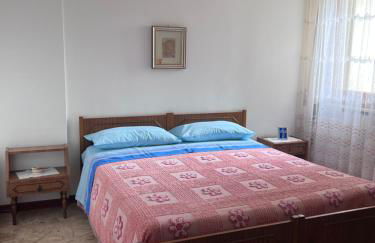 Casa vacanze Giulianova Lido - Foto 20