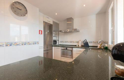 Santuiturri - baskeyrentals - Foto 34