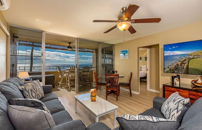 Island Sands by Coldwell Banker Island Vacations - Foto 29