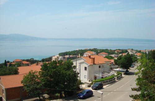 Apartments Klara - Photo 20