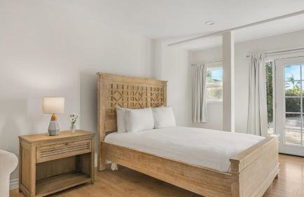 Two Estates w Pools Hot Tubs Game Rooms Valley Views Tennis Court Near Beaches Wineries - Foto 67