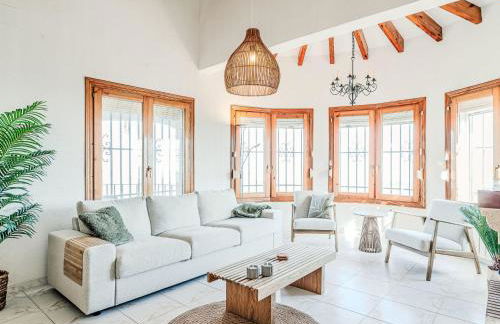 Holiday Home Ticasa by Interhome - Photo 15