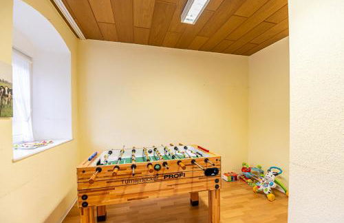 Die Alte Gaststätte - Foto 11