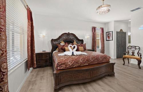 Solterra resort themed home - Foto 19