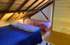 Chalé de Ferro visconde de mauá - Foto 9