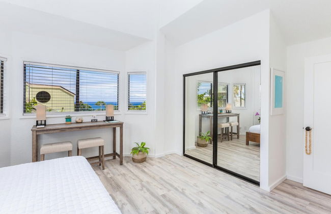 Kamahana 16 - Foto 11