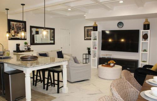 Casa Maria Bonita - Foto 26