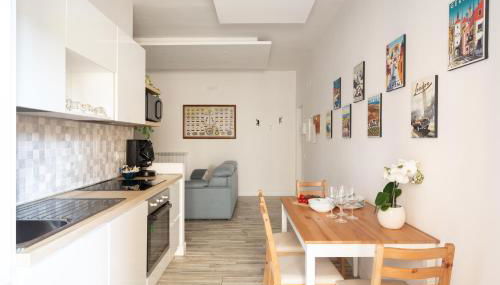 YourHome - Casita Linda Sorrento - Foto 4, stove