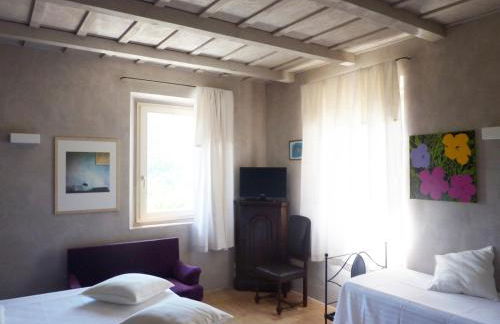 Tuttaterra - Foto 40