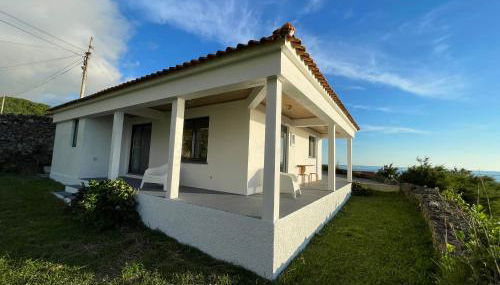 Longitude 31 House - Foto 2, Garden