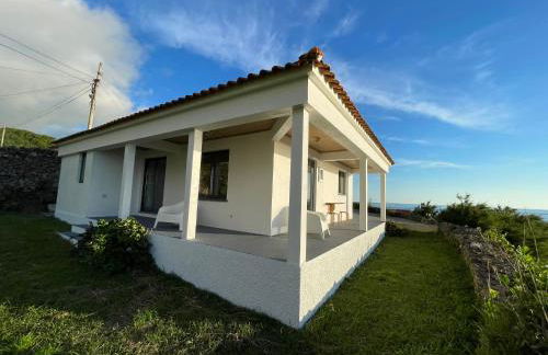 Longitude 31 House - Foto 2