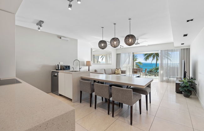 Fairshore Noosa - Foto 69