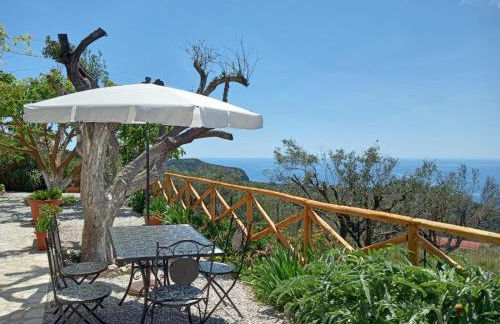 La Terrazza Del Duca - Foto 71