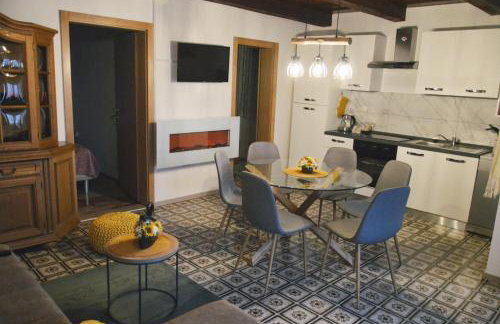 Kuća za odmor Pušlek - Foto 14