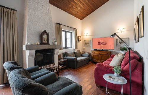 GuestReady - Casa do Farol - Foto 22