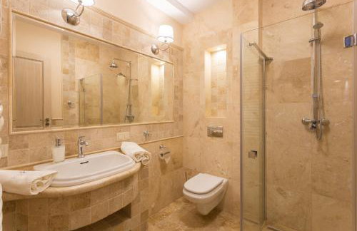 Villa Rustica - Photo 29