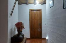 La Casa del Marqués - Foto 58