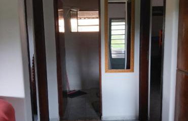 Chácara Recanto França - Foto 18