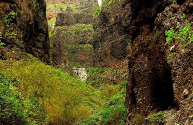 Ático vista mar con terraza - Foto 18