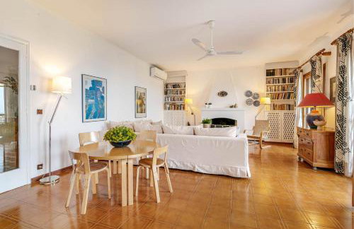 Villa Scheria - Foto 19