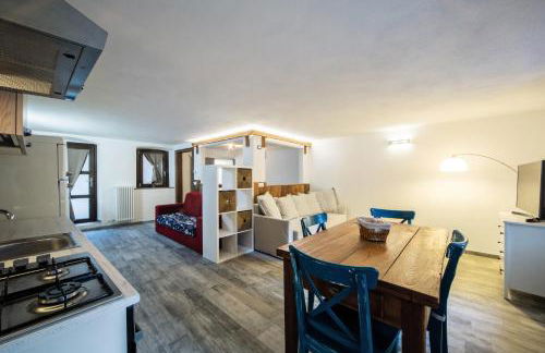 Appartamenti Relax Nus - Foto 23