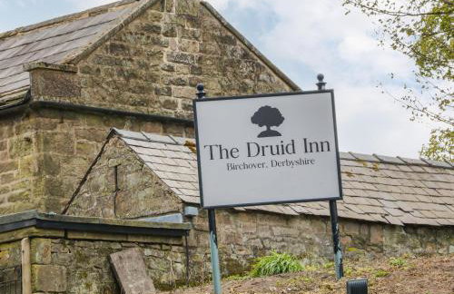 Andlestone - Foto 22