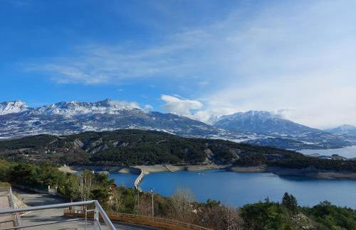 leparadisachorges - Photo 15