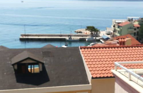 Apartments Knežić - Foto 9