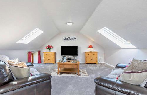 2 Bed in Holsworthy oc-00813 - Photo 8