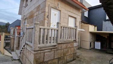 House Capitán Nemo B - Foto 5