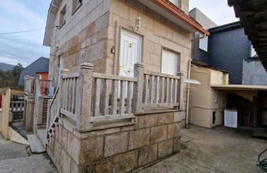 House Capitán Nemo B - Foto 5