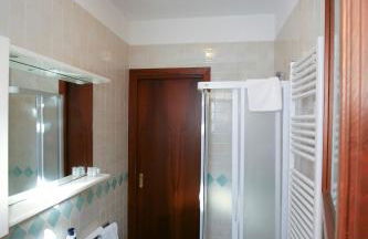 Round Venice - Foto 12