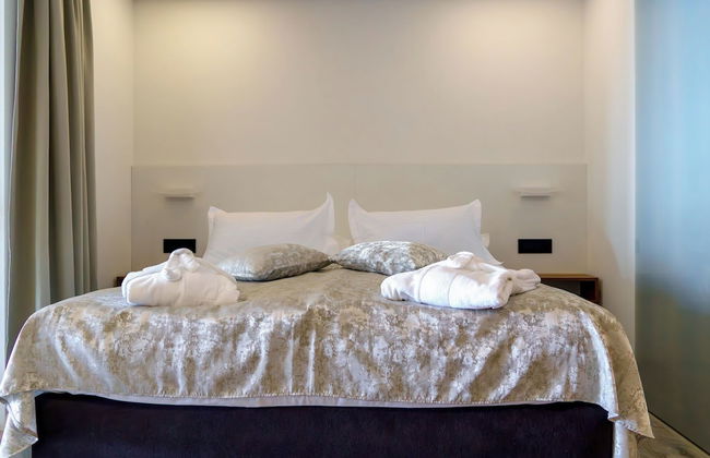 Apartments Bikin - Foto 6