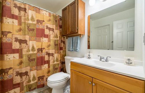 Polar Bear Den - Foto 19