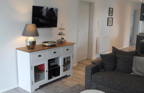 Appartement Geestblick - Photo 30