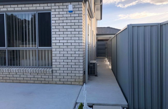 Apartment Stay Close to Surfers Paradise - Photo 13