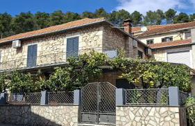 Holiday Home Leonida - Foto 1