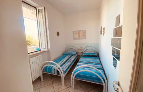 Brezza di Mare - Foto 7