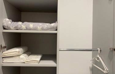 Wileńska home apartment 2 - Foto 40