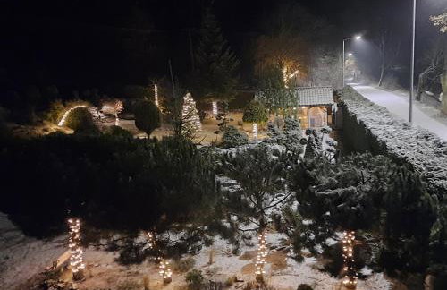 Apartamenty Sielanka - Foto 8