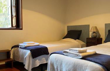 Casa da Azenha - Foto 5