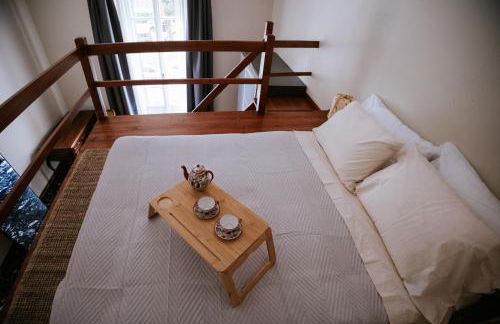 Golf house - Foto 32