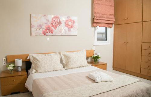 Bella Vista House - Photo 35